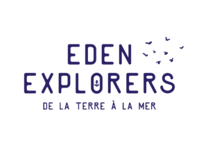 Eden Explorers - De la Terre à la Mer. Microaventures - Randonnées - Navigation - Calvados, Suisse Normande, Clécy, Ouistreham, Caen