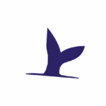 Eden Explorers - De la Terre à la Mer. Microaventures - Randonnées - Navigation - Calvados, Suisse Normande, Clécy, Ouistreham, Caen